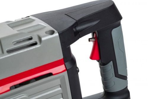 молоток отбойный pit gsh65-c5 купить, цена, фото, описание, характеристики, инструкция, отзывы, недорого купить, скидка, официальный сайт, магазин, самара, заказать