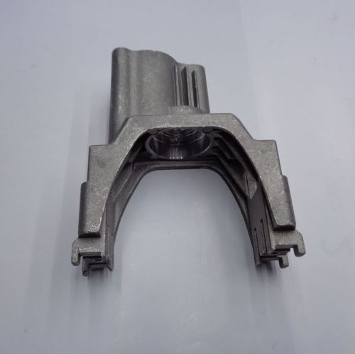 корпус щёткодержателя/редуктора двигателя et1003a купить, цена, фото, описание, характеристики, инструкция, отзывы, недорого купить, скидка, официальный сайт, магазин, самара, заказать