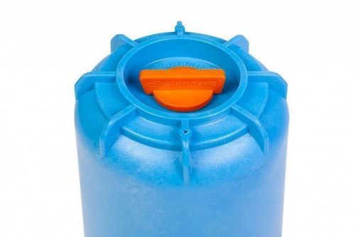 корпус картриджного фильтра 1 м джилекс купить, цена, фото, описание, характеристики, инструкция, отзывы, недорого купить, скидка, официальный сайт, магазин, самара, заказать