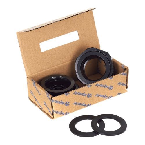 насос циркуляционный aquario prime-b1-328-180 купить, цена, фото, описание, характеристики, инструкция, отзывы, недорого купить, скидка, официальный сайт, магазин, самара, заказать