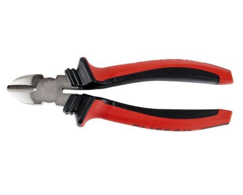 бокорезы 180мм elitech дм 130302 купить, цена, фото, описание, характеристики, инструкция, отзывы, недорого купить, скидка, официальный сайт, магазин, самара, заказать