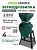 зернодробилка green farmer ик 350а + подставка купить, цена, фото, описание, характеристики, инструкция, отзывы, недорого купить, скидка, официальный сайт, магазин, самара, заказать