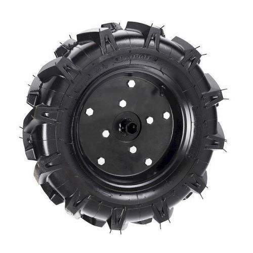 колесо для мотоблока patriot p4.00-10d-1 пневмо купить, цена, фото, описание, характеристики, инструкция, отзывы, недорого купить, скидка, официальный сайт, магазин, самара, заказать