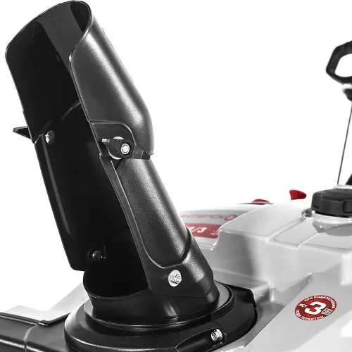 снегоуборщик смб-46/3 интерскол несамоходный купить, цена, фото, описание, характеристики, инструкция, отзывы, недорого купить, скидка, официальный сайт, магазин, самара, заказать