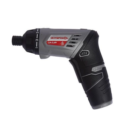отвертка аккумуляторная интерскол оа-3,6ф кейс купить, цена, фото, описание, характеристики, инструкция, отзывы, недорого купить, скидка, официальный сайт, магазин, самара, заказать