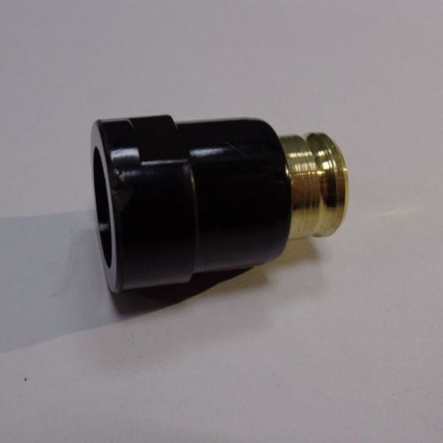 щеткодержатель ушм-150/1300 для ушм купить, цена, фото, описание, характеристики, инструкция, отзывы, недорого купить, скидка, официальный сайт, магазин, самара, заказать