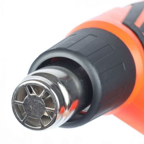 фен строительный patriot hg201 купить, цена, фото, описание, характеристики, инструкция, отзывы, недорого купить, скидка, официальный сайт, магазин, самара, заказать