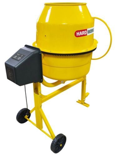 бетоносмеситель hard worker сбп220пм полиам педаль купить, цена, фото, описание, характеристики, инструкция, отзывы, недорого купить, скидка, официальный сайт, магазин, самара, заказать