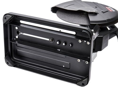 пила монтажная elitech hd cs 2535 (e2004.005.00) купить, цена, фото, описание, характеристики, инструкция, отзывы, недорого купить, скидка, официальный сайт, магазин, самара, заказать