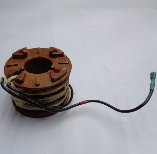 катушка передняя erp-850 для перфораторов купить, цена, фото, описание, характеристики, инструкция, отзывы, недорого купить, скидка, официальный сайт, магазин, самара, заказать