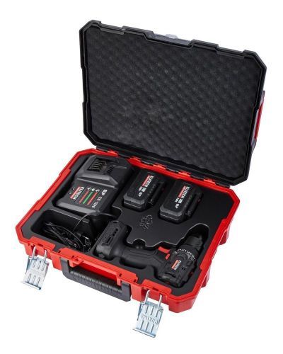 дрель аккум elitech hd cd 20sl2  e2201.040.02 купить, цена, фото, описание, характеристики, инструкция, отзывы, недорого купить, скидка, официальный сайт, магазин, самара, заказать