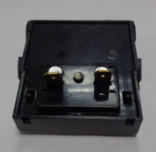 амперметр для зарядных устройств уценен купить, цена, фото, описание, характеристики, инструкция, отзывы, недорого купить, скидка, официальный сайт, магазин, самара, заказать