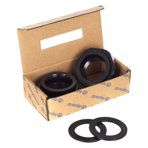 насос циркуляционный aquario prime-b1-258-180 купить, цена, фото, описание, характеристики, инструкция, отзывы, недорого купить, скидка, официальный сайт, магазин, самара, заказать