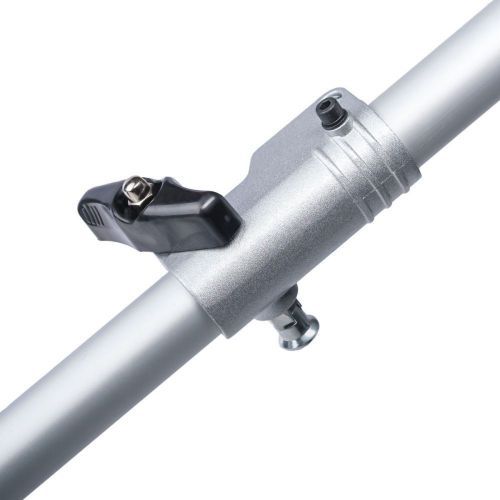 триммер бензиновый hyundai z 451 купить, цена, фото, описание, характеристики, инструкция, отзывы, недорого купить, скидка, официальный сайт, магазин, самара, заказать