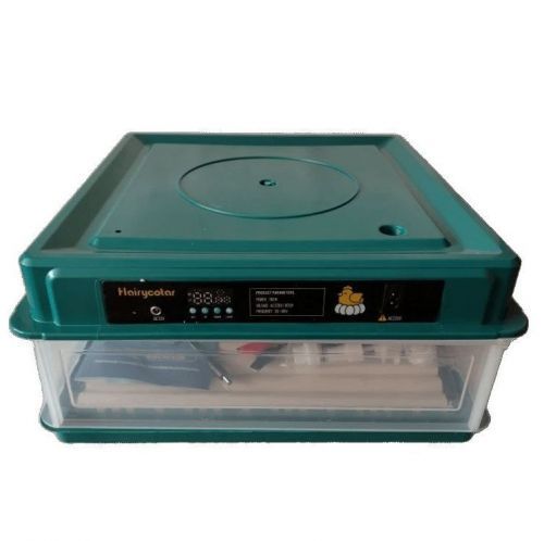 инкубатор hairycotar g64 купить, цена, фото, описание, характеристики, инструкция, отзывы, недорого купить, скидка, официальный сайт, магазин, самара, заказать