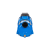 насос поверхностный aquario amh(t)-180-10p купить, цена, фото, описание, характеристики, инструкция, отзывы, недорого купить, скидка, официальный сайт, магазин, самара, заказать