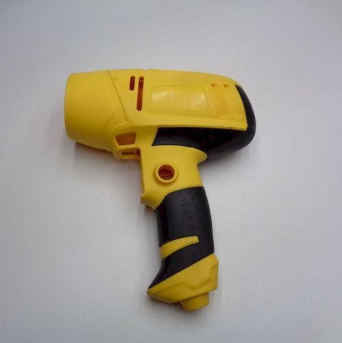 корпус в сборе дэ-550/2 шм для дрелей купить, цена, фото, описание, характеристики, инструкция, отзывы, недорого купить, скидка, официальный сайт, магазин, самара, заказать