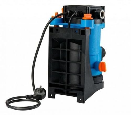 насос-автомат джилекс джамбо 25/16 комфорт про купить, цена, фото, описание, характеристики, инструкция, отзывы, недорого купить, скидка, официальный сайт, магазин, самара, заказать