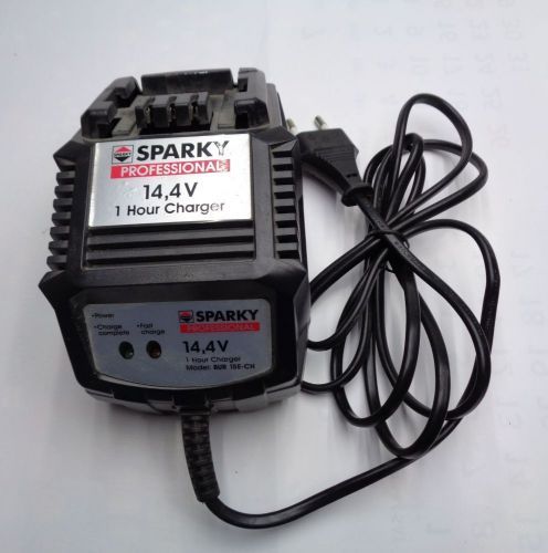 устройство зарядное вur-15 е, (с 01.11.2005г.) купить, цена, фото, описание, характеристики, инструкция, отзывы, недорого купить, скидка, официальный сайт, магазин, самара, заказать