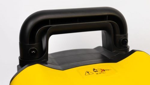 мойка champion  hp3180 купить, цена, фото, описание, характеристики, инструкция, отзывы, недорого купить, скидка, официальный сайт, магазин, самара, заказать