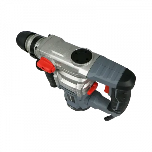 перфоратор profipower pbh26 купить, цена, фото, описание, характеристики, инструкция, отзывы, недорого купить, скидка, официальный сайт, магазин, самара, заказать