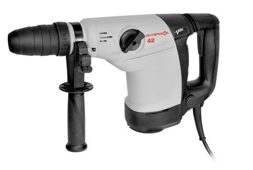 перфоратор интерскол п-42/1200эв купить, цена, фото, описание, характеристики, инструкция, отзывы, недорого купить, скидка, официальный сайт, магазин, самара, заказать