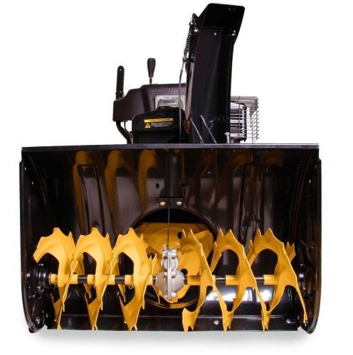 снегоуборщик champion st1376e купить, цена, фото, описание, характеристики, инструкция, отзывы, недорого купить, скидка, официальный сайт, магазин, самара, заказать