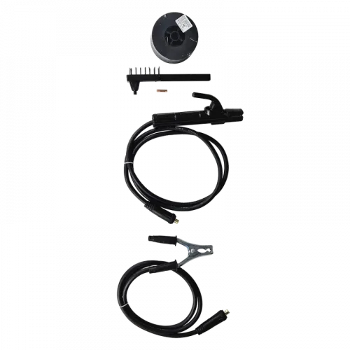 сварочный полуавтомат profipower mig-210 купить, цена, фото, описание, характеристики, инструкция, отзывы, недорого купить, скидка, официальный сайт, магазин, самара, заказать