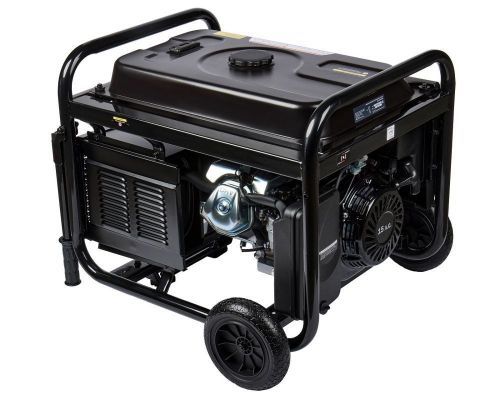 бензогенератор elitech hd ges 8000eaw купить, цена, фото, описание, характеристики, инструкция, отзывы, недорого купить, скидка, официальный сайт, магазин, самара, заказать