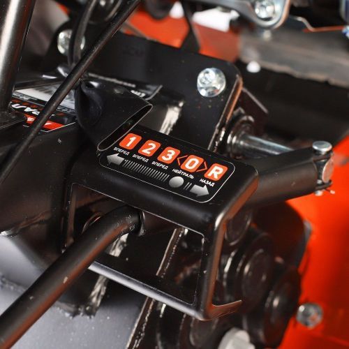 мотоблок патриот урал м колеса extreme купить, цена, фото, описание, характеристики, инструкция, отзывы, недорого купить, скидка, официальный сайт, магазин, самара, заказать