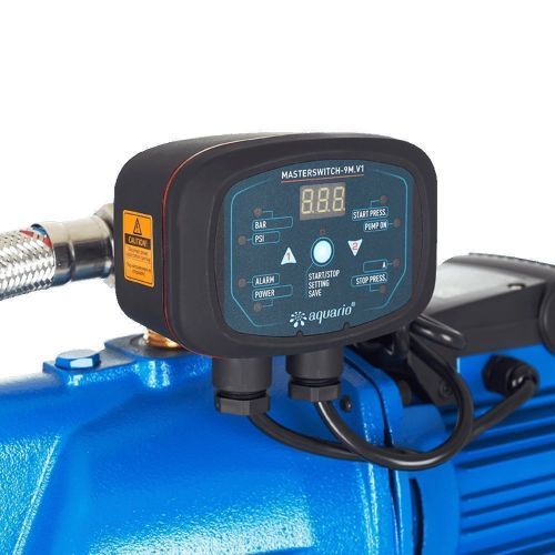 станция насосная aquario auto ajc-125c(m) -50л купить, цена, фото, описание, характеристики, инструкция, отзывы, недорого купить, скидка, официальный сайт, магазин, самара, заказать