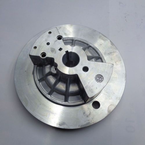 маховик om sa45tl для мотопомп купить, цена, фото, описание, характеристики, инструкция, отзывы, недорого купить, скидка, официальный сайт, магазин, самара, заказать