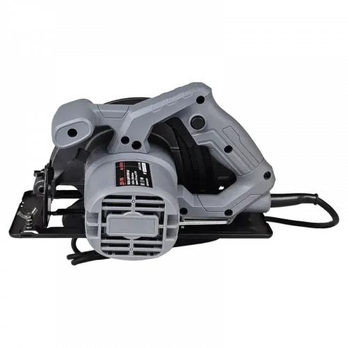 пила дисковая profipower дп-185 купить, цена, фото, описание, характеристики, инструкция, отзывы, недорого купить, скидка, официальный сайт, магазин, самара, заказать