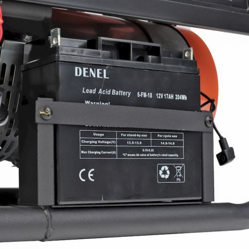 бензогенератор patriot gp 7210 ae купить, цена, фото, описание, характеристики, инструкция, отзывы, недорого купить, скидка, официальный сайт, магазин, самара, заказать