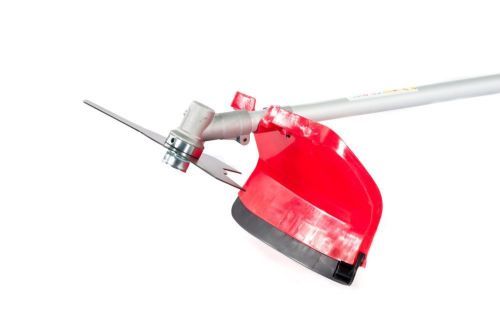 триммер электрический интерскол крэ-42/1400мв купить, цена, фото, описание, характеристики, инструкция, отзывы, недорого купить, скидка, официальный сайт, магазин, самара, заказать