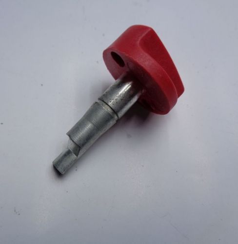 кноп перекл режим sbm-810vt, 1050vt, dt, vs дрели купить, цена, фото, описание, характеристики, инструкция, отзывы, недорого купить, скидка, официальный сайт, магазин, самара, заказать