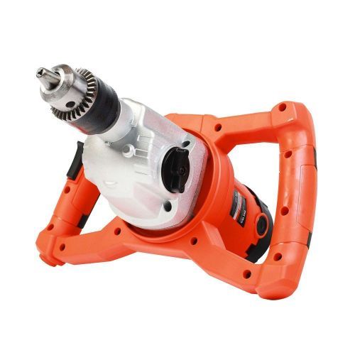 дрель-миксер patriot dm 150 купить, цена, фото, описание, характеристики, инструкция, отзывы, недорого купить, скидка, официальный сайт, магазин, самара, заказать