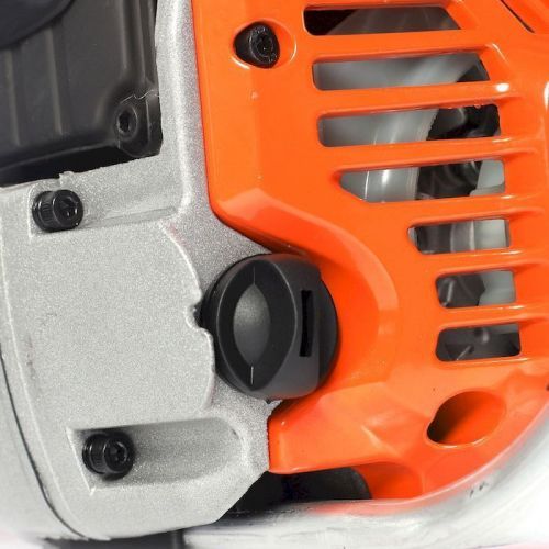 бензопила patriot pt6020 купить, цена, фото, описание, характеристики, инструкция, отзывы, недорого купить, скидка, официальный сайт, магазин, самара, заказать