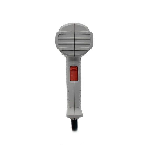 фен строительный crown ct19041k купить, цена, фото, описание, характеристики, инструкция, отзывы, недорого купить, скидка, официальный сайт, магазин, самара, заказать