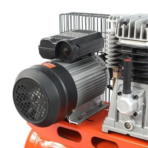 компрессор patriot ptr 50-360i купить, цена, фото, описание, характеристики, инструкция, отзывы, недорого купить, скидка, официальный сайт, магазин, самара, заказать