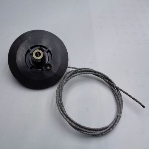 барабан стартера с тросом урал,дружба для бензопил купить, цена, фото, описание, характеристики, инструкция, отзывы, недорого купить, скидка, официальный сайт, магазин, самара, заказать