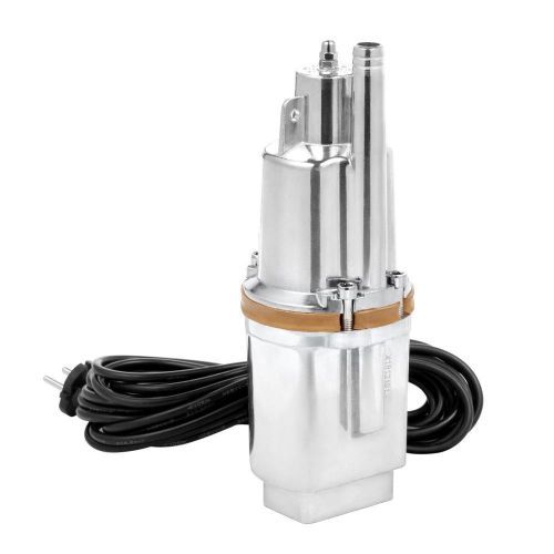 насос вибрационный belamos бв028 10м верх.забор купить, цена, фото, описание, характеристики, инструкция, отзывы, недорого купить, скидка, официальный сайт, магазин, самара, заказать