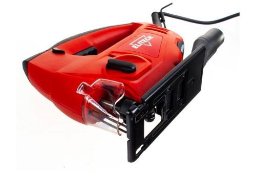 лобзик elitech пл 0560мэ купить, цена, фото, описание, характеристики, инструкция, отзывы, недорого купить, скидка, официальный сайт, магазин, самара, заказать