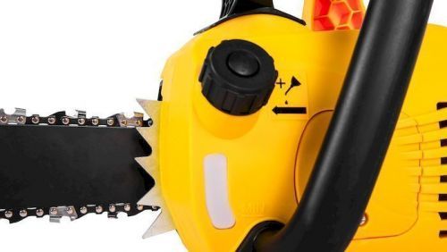 электропила champion 522n-18 купить, цена, фото, описание, характеристики, инструкция, отзывы, недорого купить, скидка, официальный сайт, магазин, самара, заказать