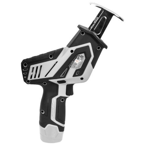 пила сабельная интерскол нпа-100/12э без акбизу купить, цена, фото, описание, характеристики, инструкция, отзывы, недорого купить, скидка, официальный сайт, магазин, самара, заказать