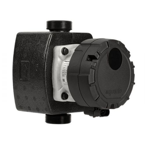 насос циркуляционный aquario prime-m2-5-8-25 купить, цена, фото, описание, характеристики, инструкция, отзывы, недорого купить, скидка, официальный сайт, магазин, самара, заказать