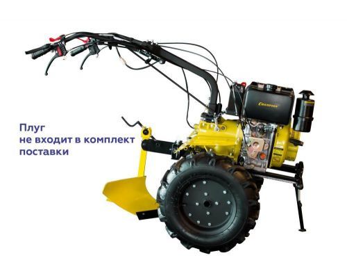 мотоблок champion dc1193e дизельный купить, цена, фото, описание, характеристики, инструкция, отзывы, недорого купить, скидка, официальный сайт, магазин, самара, заказать