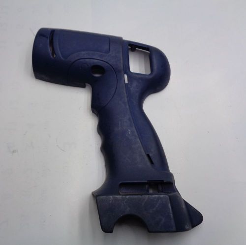 корпус левый дрели 01224,  01224-11 купить, цена, фото, описание, характеристики, инструкция, отзывы, недорого купить, скидка, официальный сайт, магазин, самара, заказать