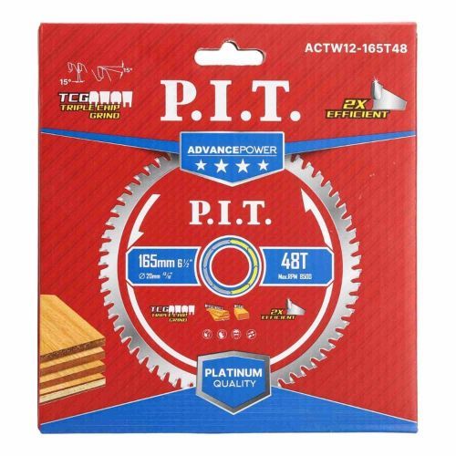 диск пильный 165x20x48z pitпо дереву купить, цена, фото, описание, характеристики, инструкция, отзывы, недорого купить, скидка, официальный сайт, магазин, самара, заказать