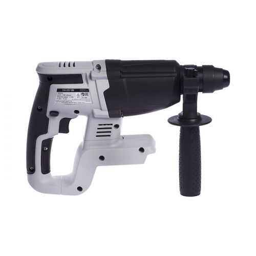 перфоратор интерскол па-22/18в без акб и зу купить, цена, фото, описание, характеристики, инструкция, отзывы, недорого купить, скидка, официальный сайт, магазин, самара, заказать